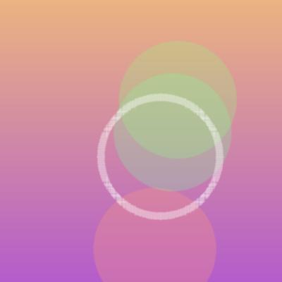 Aurora Smartwatch Series 5