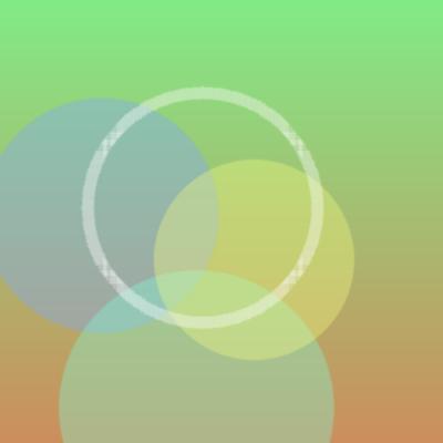 ZenTemp Smart Thermostat