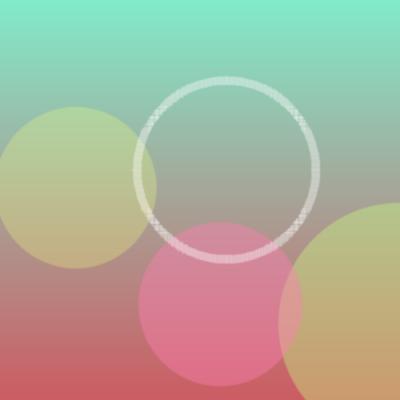 Weekly Desk Planner Pad