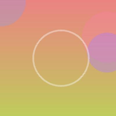 MotionSense Smart Doorbell