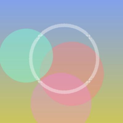SnapFocus Phone Gimbal