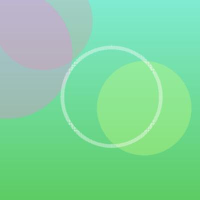 Lumen Ring Light