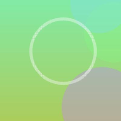 Orbit Smart Bulb